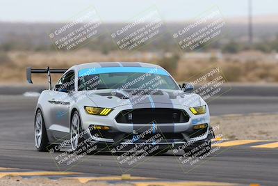 media/Jan-25-2025-SCCA SD (Sat) [[918ace9a21]]/1-Advanced/Session 2 (Turn 11)/